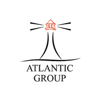 The Atlantic Group