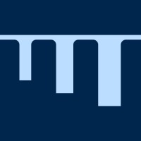 Third Bridge Group Limited