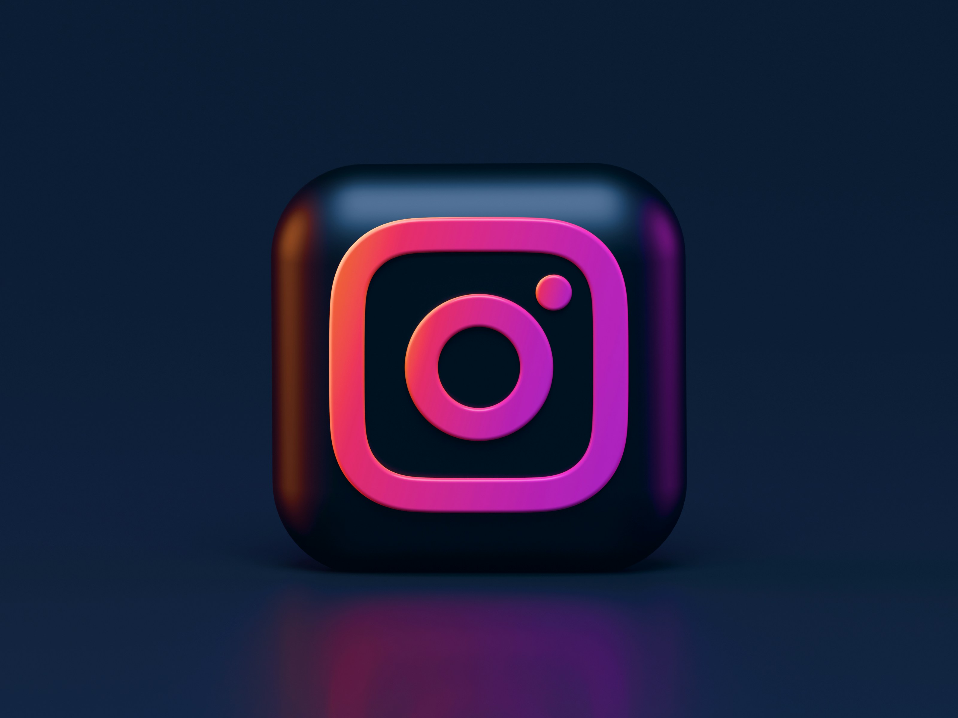 Instagram Engagement Analytics