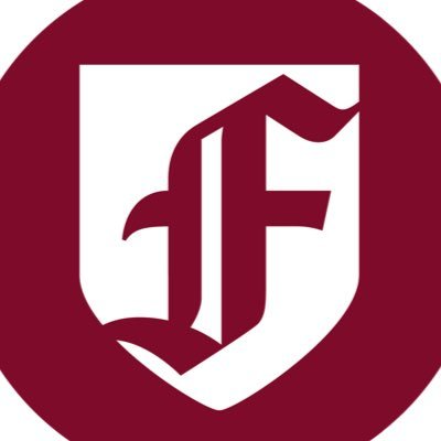 Fordham University